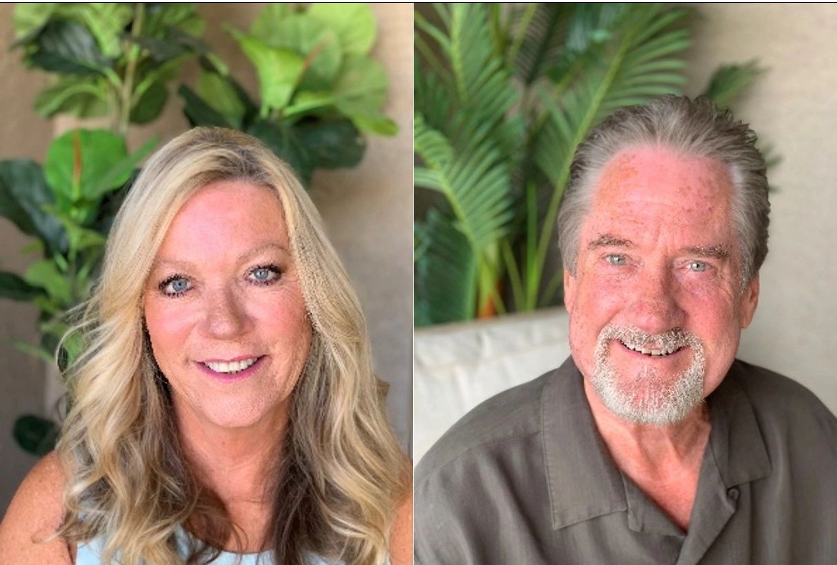 AZ Medicare Insurance Brokers Home